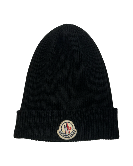 MONCLER HAT