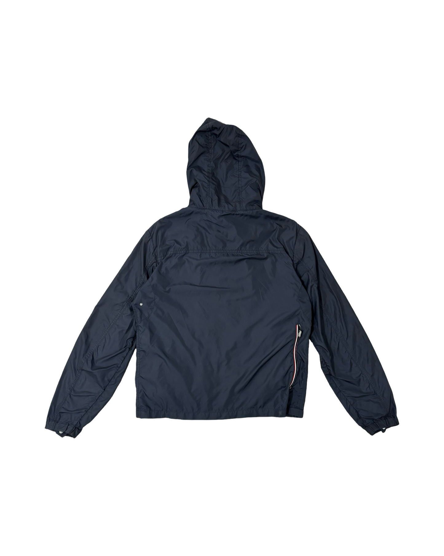 MONCLER WINDBREAKER