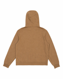 BURBERRY LOGO HUPPARI