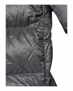 MONCLER JEANBART GIUBBOTTO