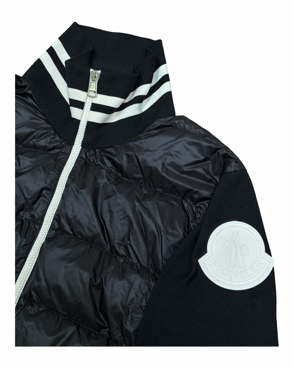 MONCLER CARDIGAN