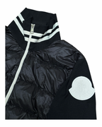 MONCLER CARDIGAN