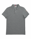 MONCLER POLO
