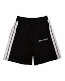 PALM ANGELS SHORTS