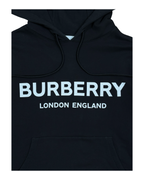 BURBERRY LONDON HOODIE
