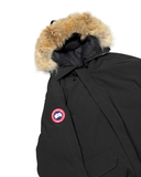CANADA GOOSE CHILLIWACK BOMBER