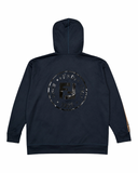 FENDI FF HOODIE