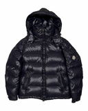 MONCLER MAYA UNTUVATAKKI