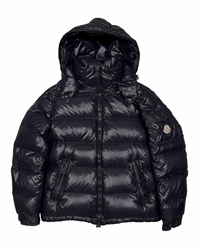 MONCLER MAYA UNTUVATAKKI