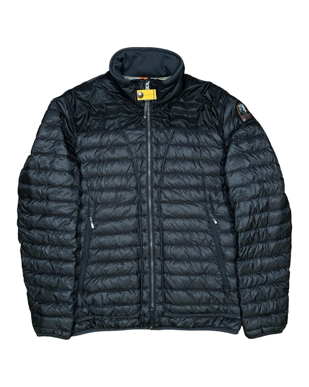 PARAJUMPERS JACKET