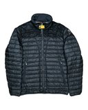 PARAJUMPERS JACKET