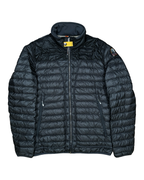 PARAJUMPERS JACKET