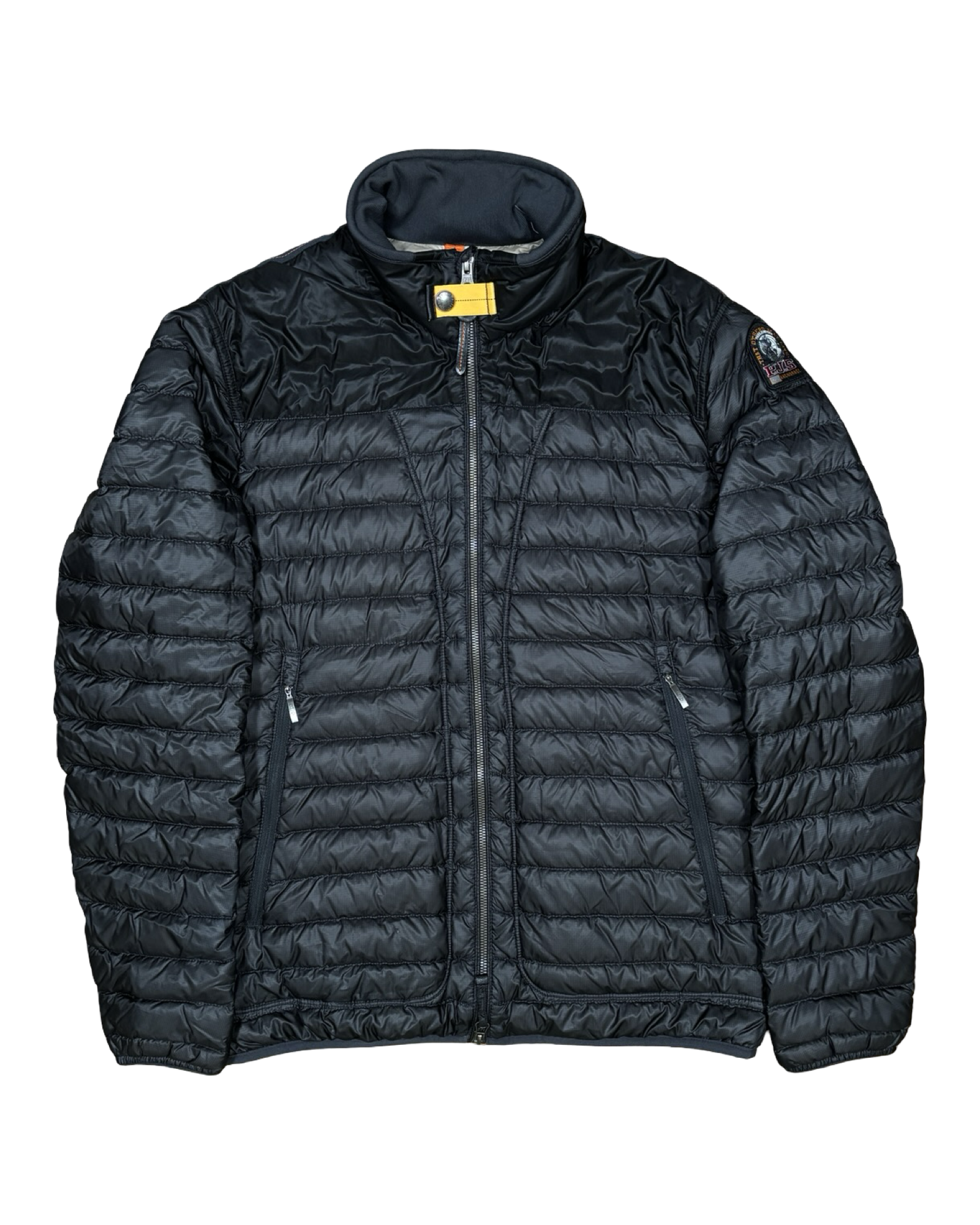PARAJUMPERS JACKET