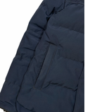 CANADA GOOSE MACMILLAN PARKA