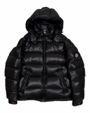 MONCLER MAYA GIUBBOTTO