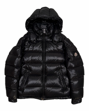 MONCLER MAYA GIUBBOTTO
