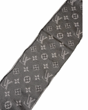 LOUIS VUITTON LOGOMANIA HUIVI