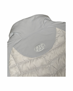 PARAJUMPERS HYBRID TAKKI