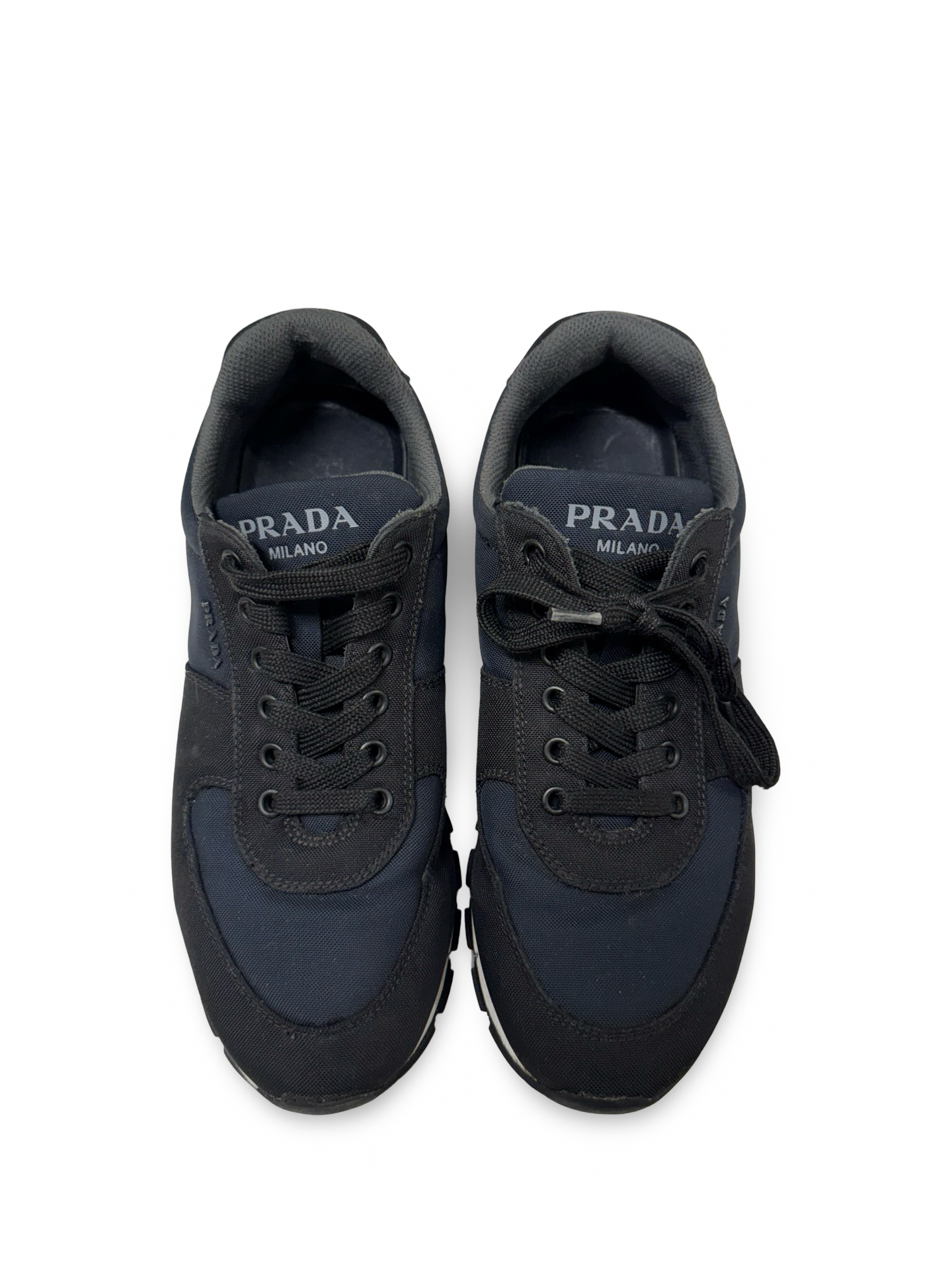 PRADA SNEAKERS