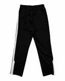 PALM ANGELS TRACKSUIT