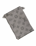 LOUIS VUITTON LOGOMANIA HUIVI