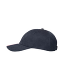 GUCCI GG COTTON LIPPIS