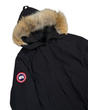 CANADA GOOSE CHILLIWACK BOMBER