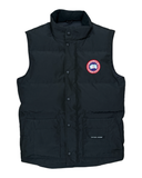 CANADA GOOSE FREESTYLE VEST