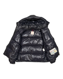MONCLER MONTBELIARD GIUBBOTTO