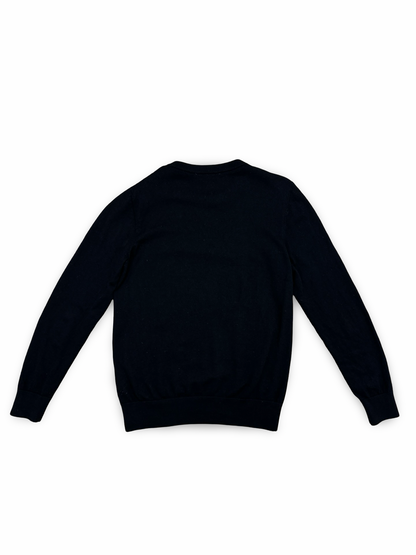 GIVENCHY PARIS SWEATER