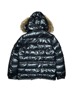 MONCLER ROD GIUBBOTTO
