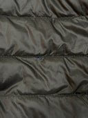 PARAJUMPERS WARM UP TAKKI