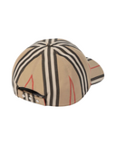 BURBERRY ICON STRIPE LIPPIS