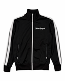 PALM ANGELS LOGO TRACKSUIT