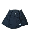 CANADA GOOSE GARSON LIIVI