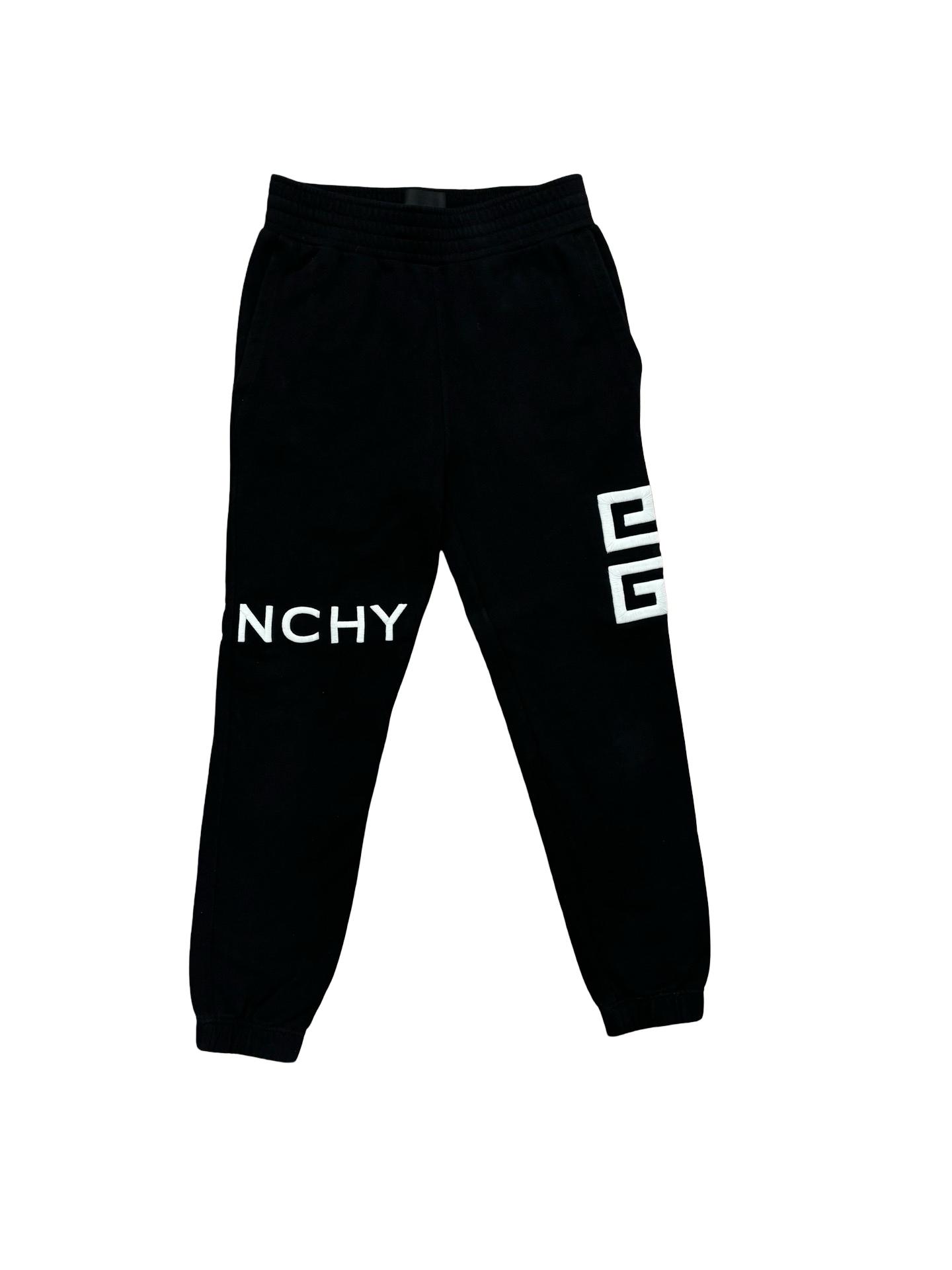 GIVENCHY PANTS