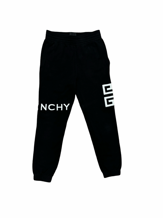 GIVENCHY PANTS