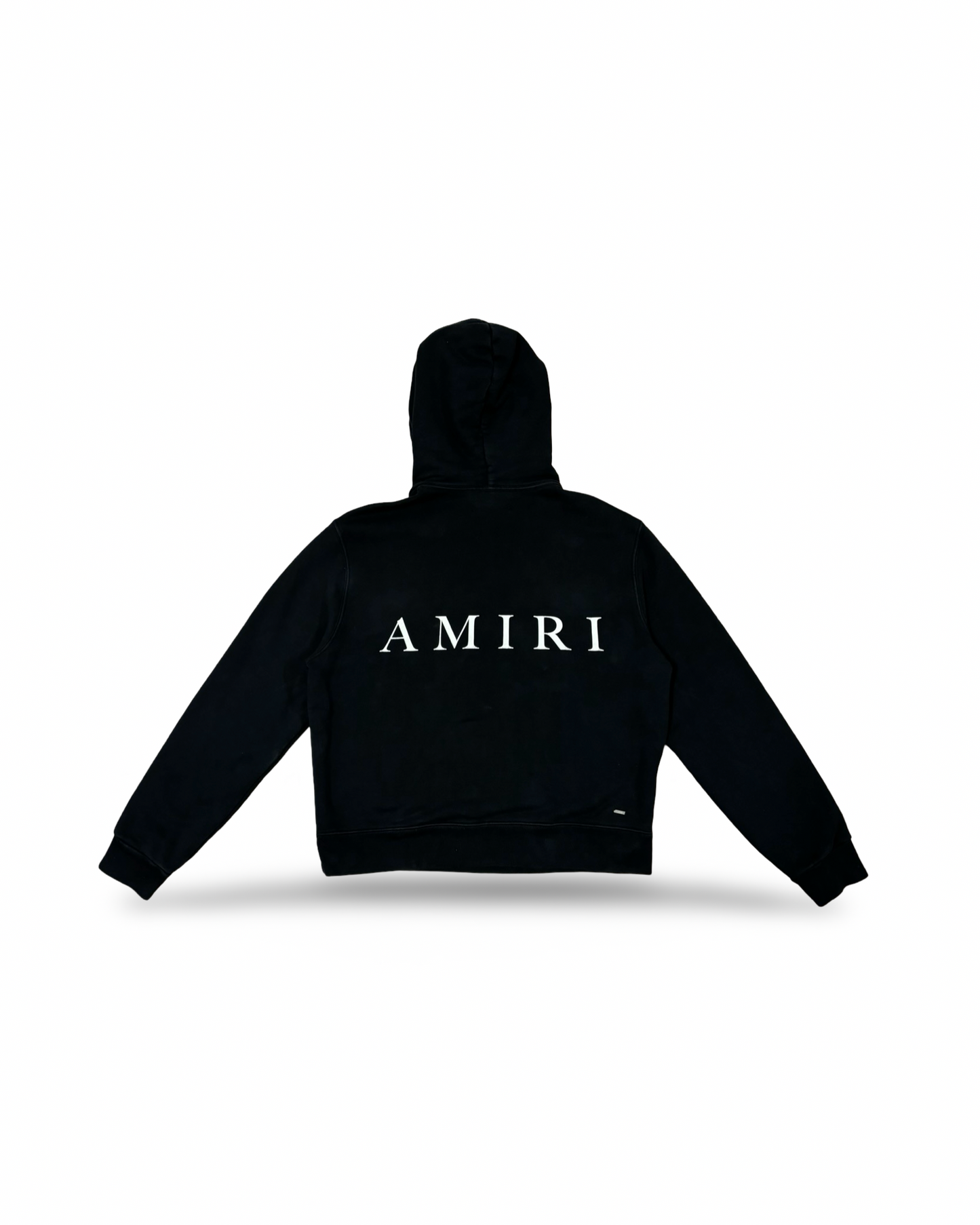 AMIRI HOODIE