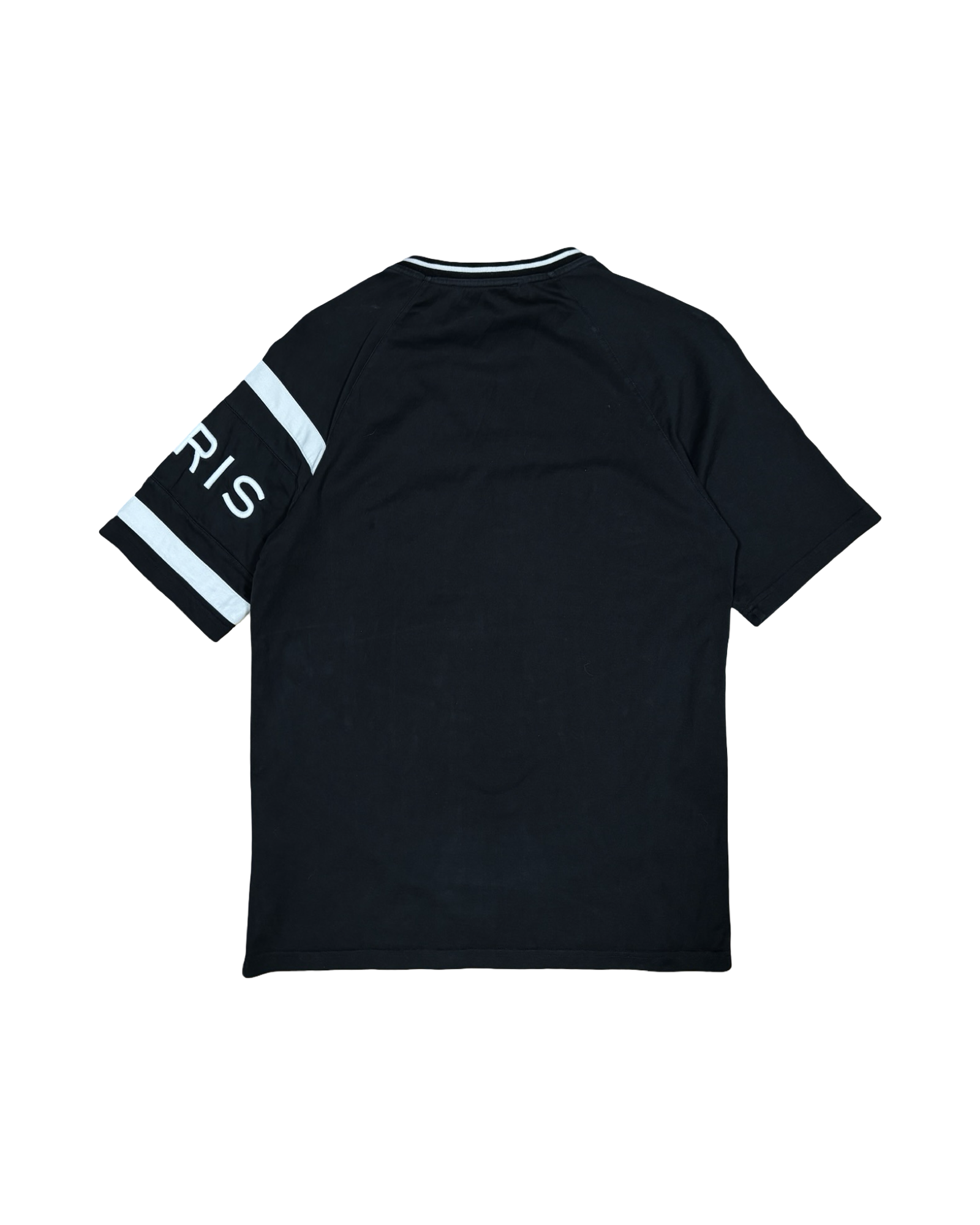 GIVENCHY PARIS T-SHIRT