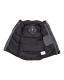 CANADA GOOSE GARSON VEST