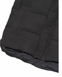 CANADA GOOSE MACMILLAN PARKA