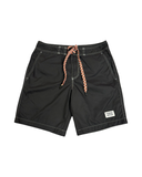 BURBERRY UIMASHORTSIT