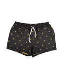 GUCCI UIMASHORTSIT