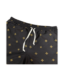GUCCI UIMASHORTSIT