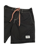 BURBERRY SWIM SHORTS