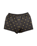 GUCCI UIMASHORTSIT