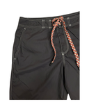 BURBERRY SWIM SHORTS