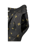 GUCCI UIMASHORTSIT