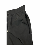 DOLCE & GABBANA SWIMMING SHORTS