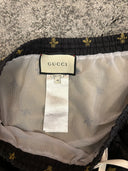 GUCCI UIMASHORTSIT